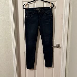 Democracy justice jagging’s. So as to.